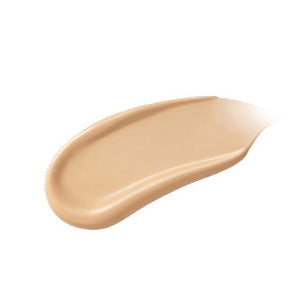 CLIO Kill Cover Founwear Foundation Mini