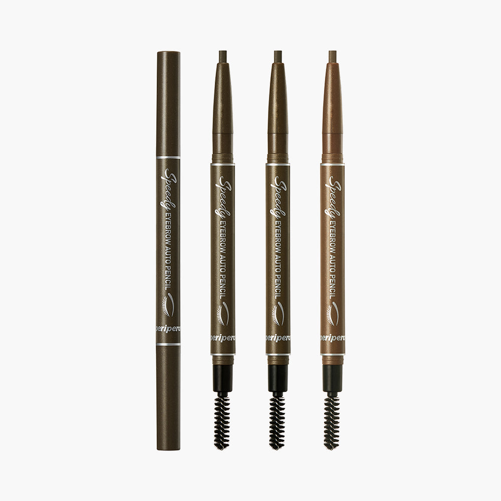 Peripera Speedy Skinny Brow