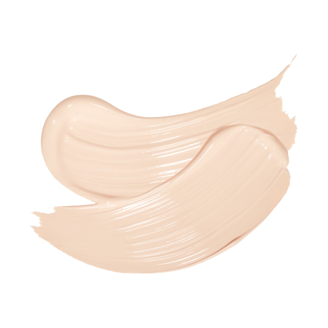 CLIO Kill Cover Founwear Concealer