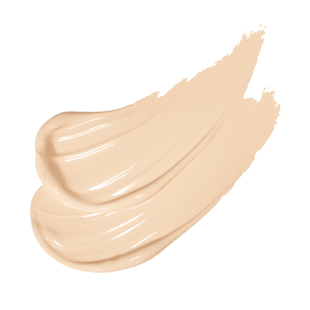 CLIO Kill Cover Founwear Concealer