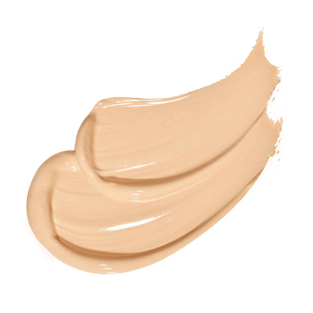 CLIO Kill Cover Founwear Concealer