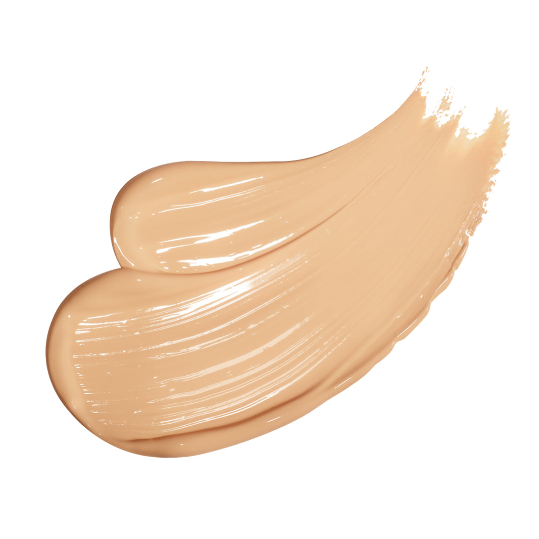 CLIO Kill Cover Founwear Concealer