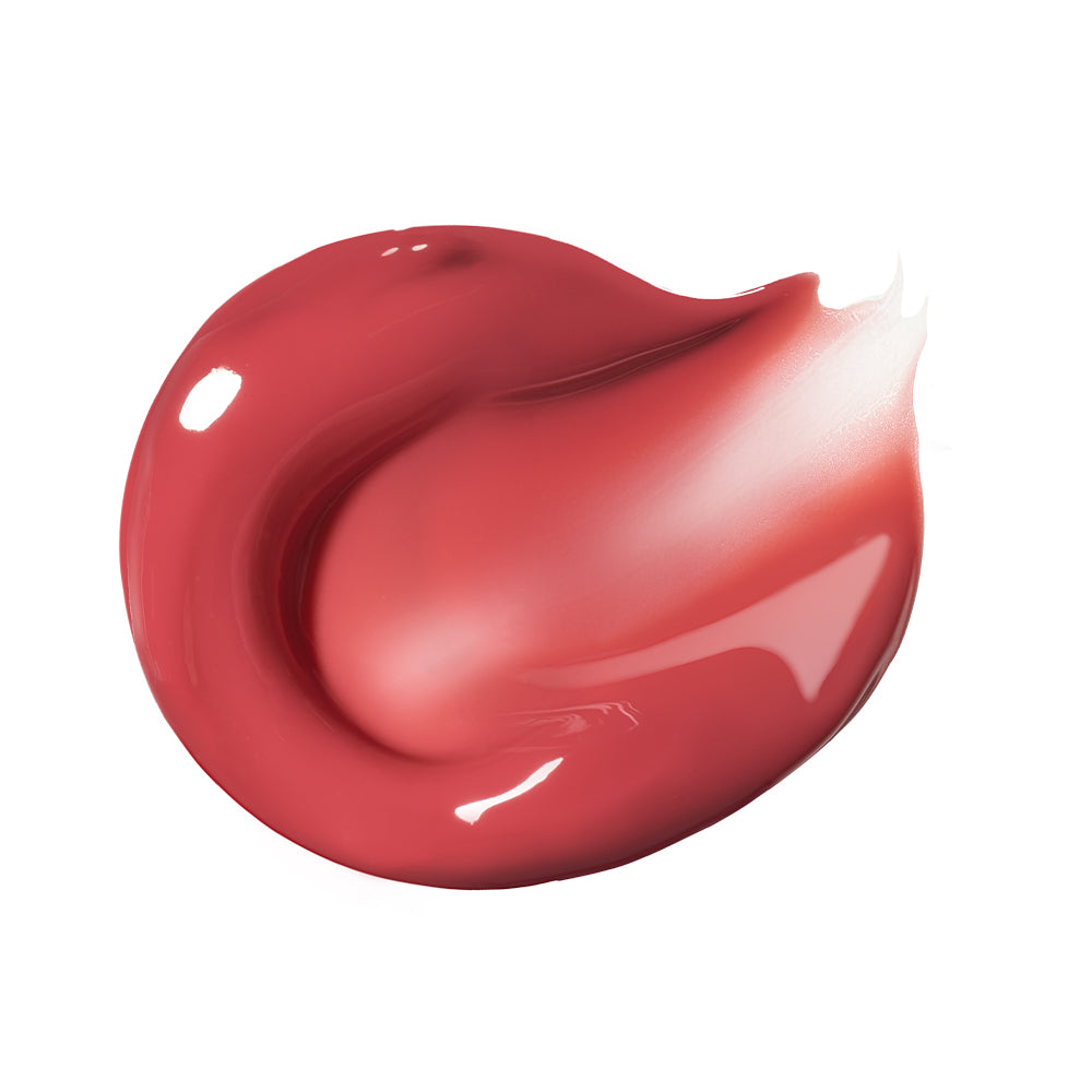 CLIO Crystal Glam Tint