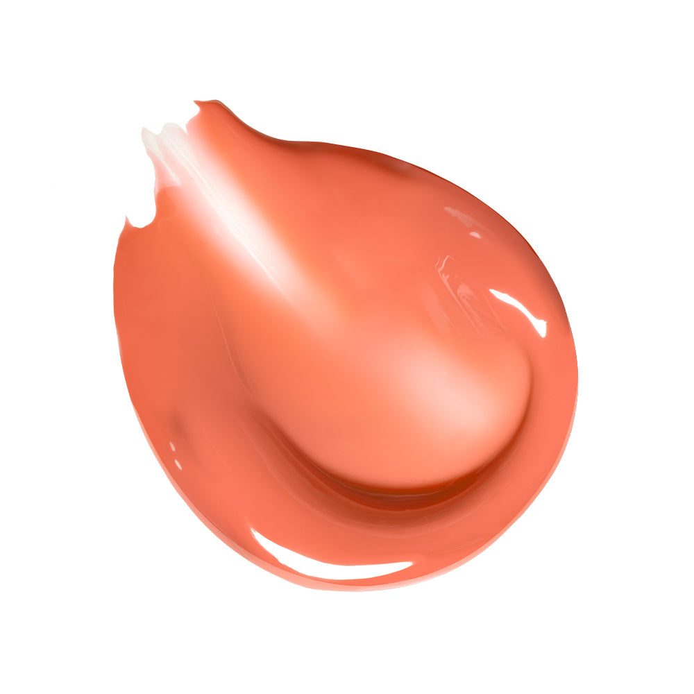 CLIO Crystal Glam Tint