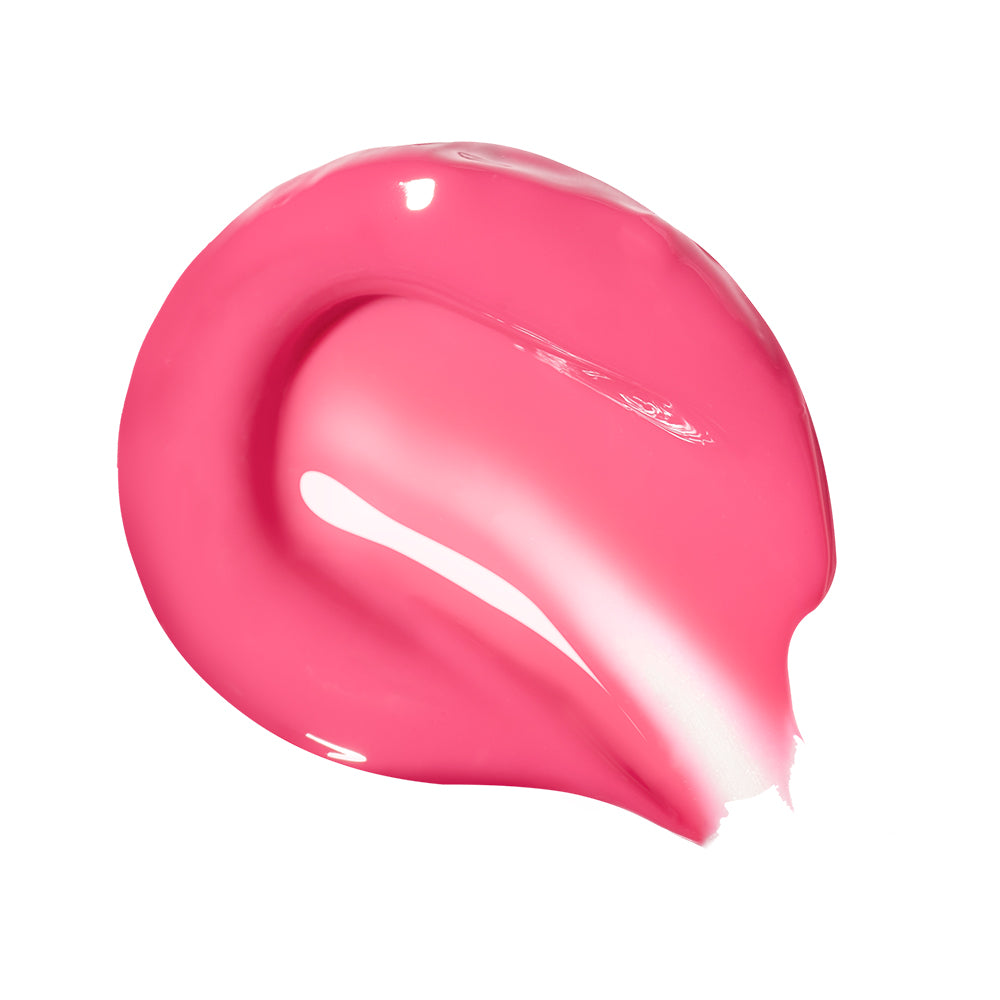 CLIO Crystal Glam Tint