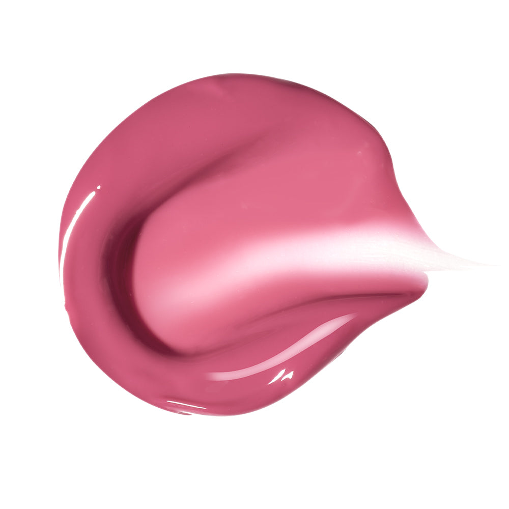 CLIO Crystal Glam Tint