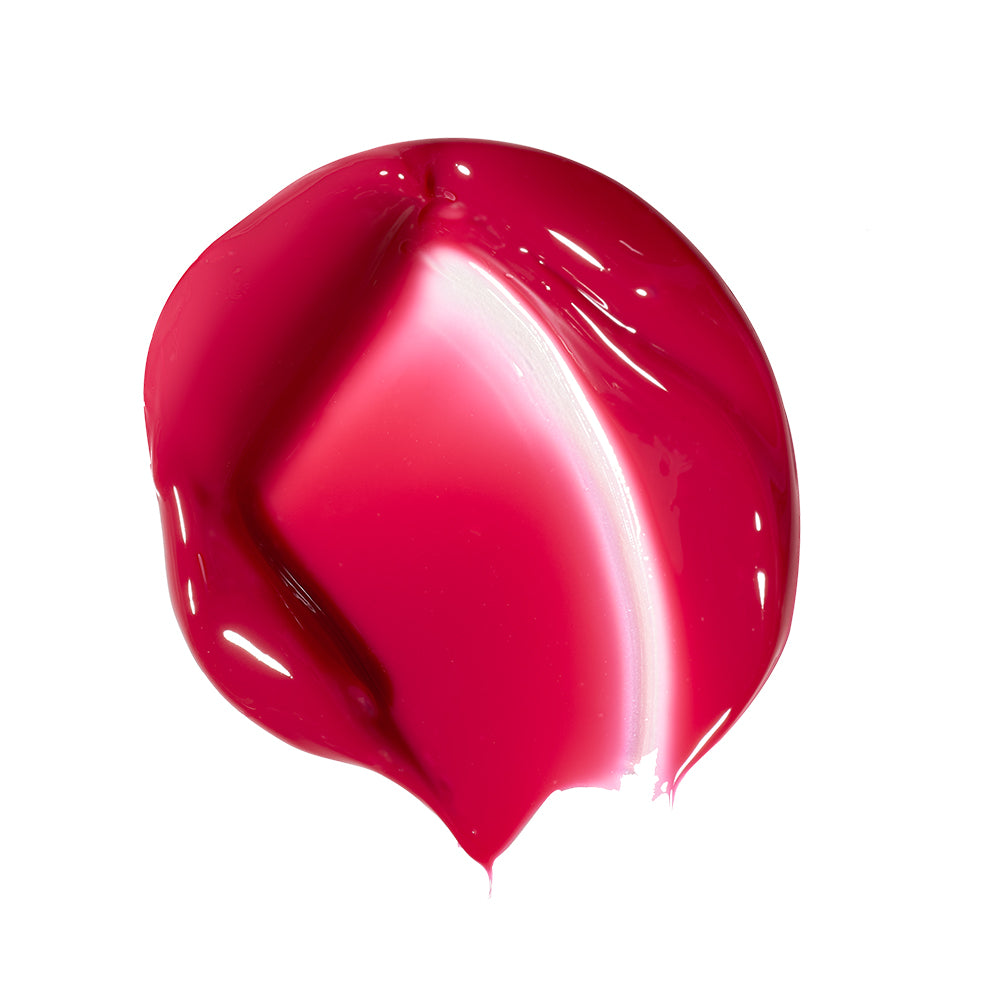 CLIO Crystal Glam Tint