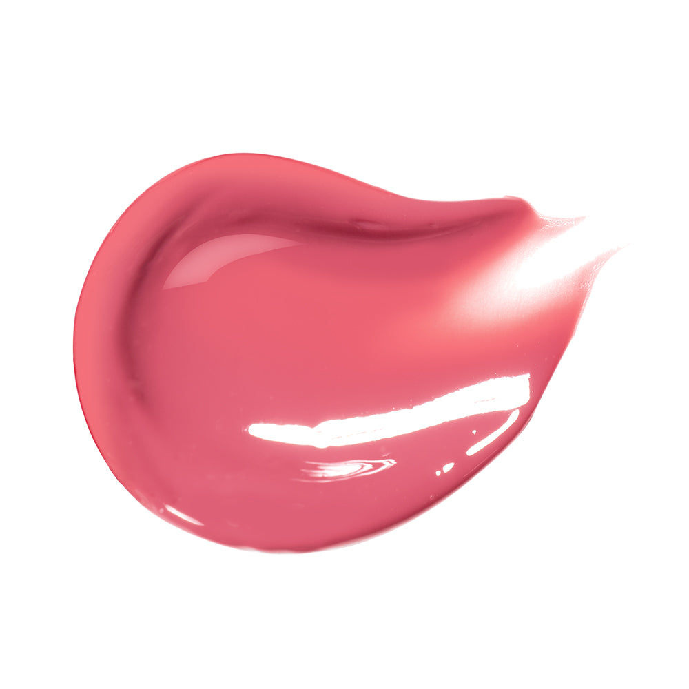 CLIO 水晶亮澤唇釉