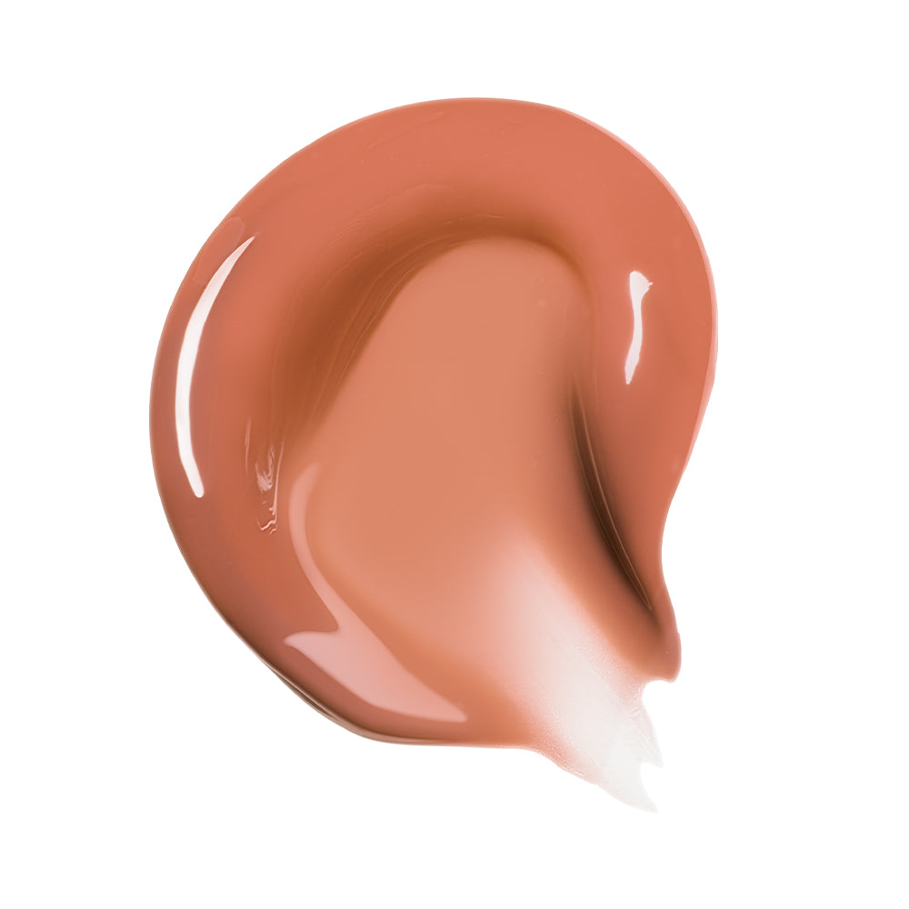 CLIO 水晶亮澤唇釉