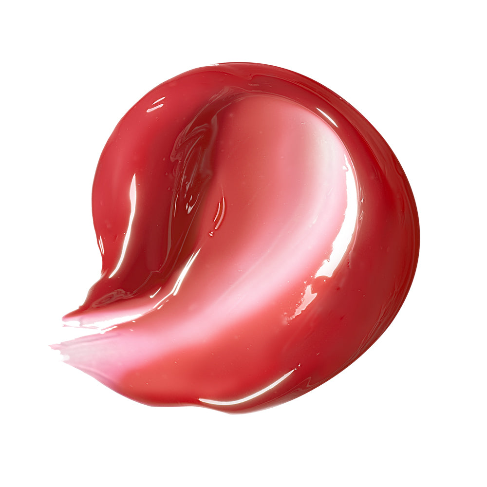 CLIO 水晶亮澤唇釉