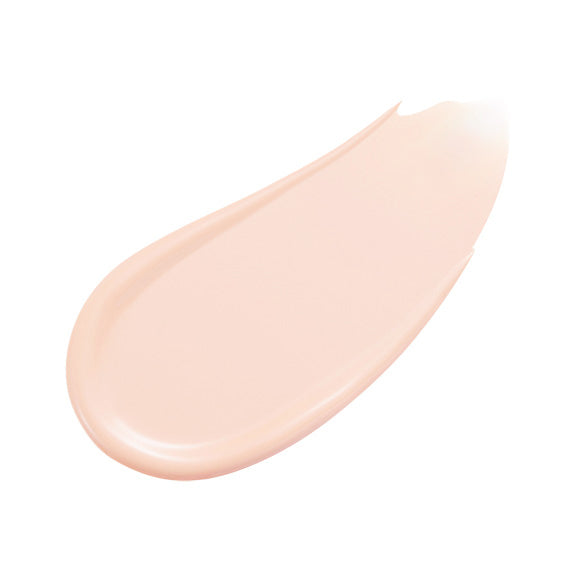 CLIO Kill Cover Mesh Glow Cushion Mini