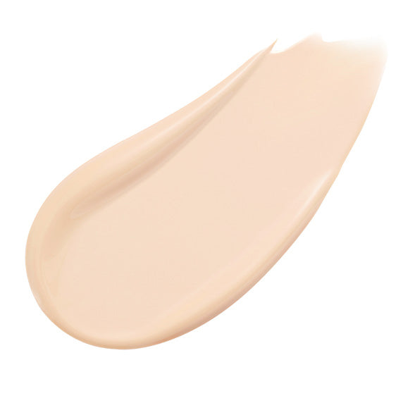 CLIO Kill Cover Mesh Glow Cushion Mini
