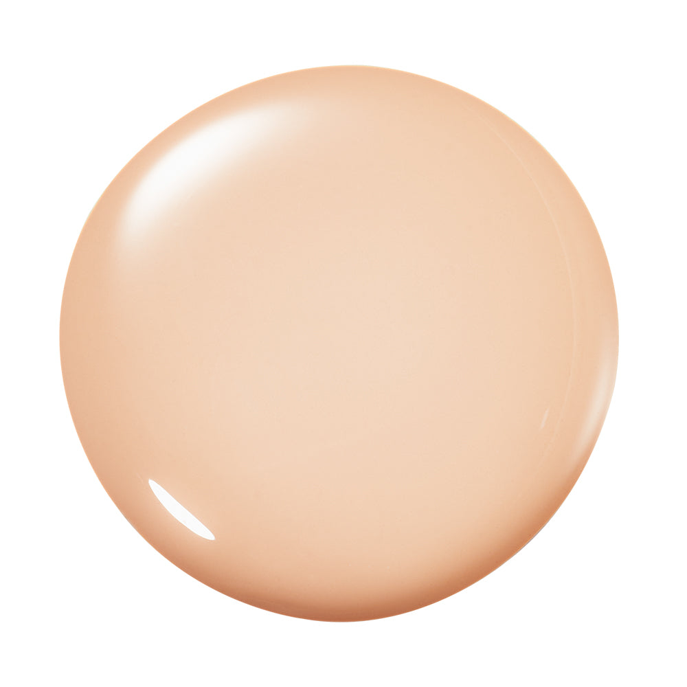 Peripera Mood Fit Cover Cushion SPF50+, PA++++