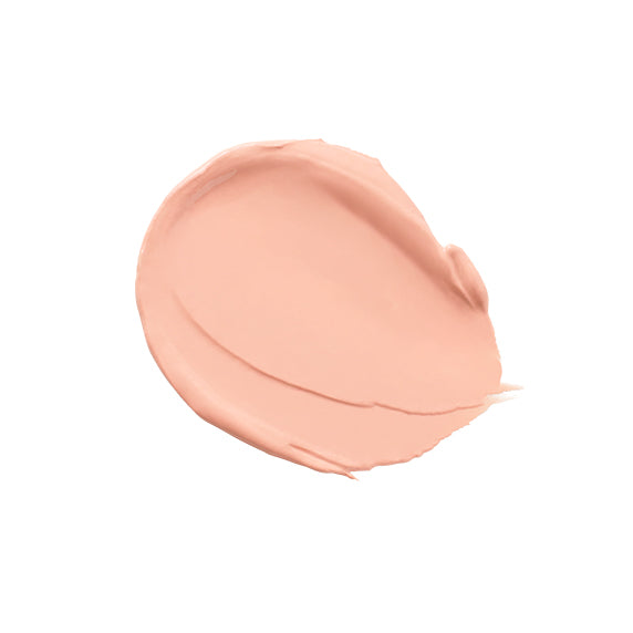 peripera 鍵盤單色胭脂