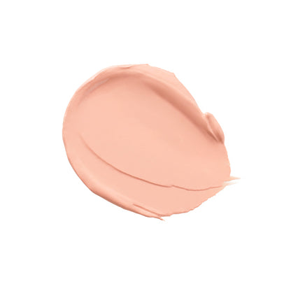 peripera 鍵盤單色胭脂