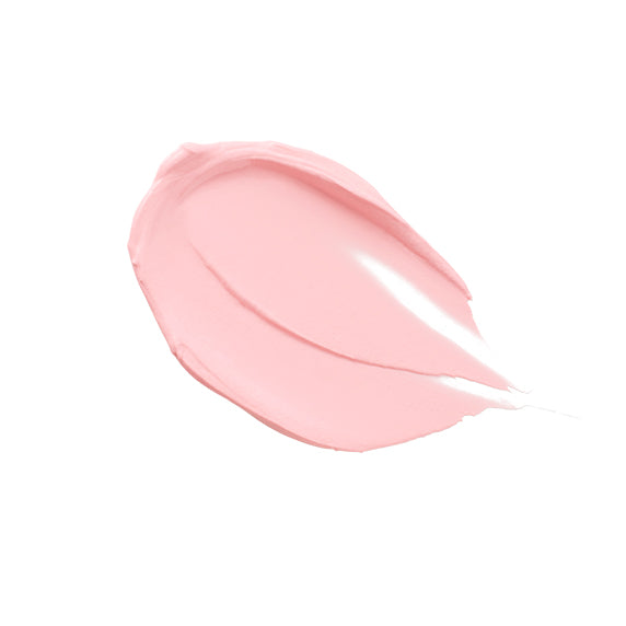 peripera 鍵盤單色胭脂