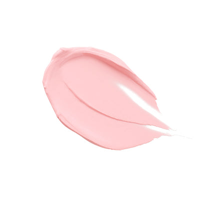 peripera 鍵盤單色胭脂