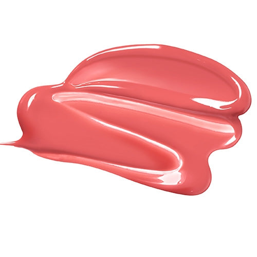 Peripera 晶亮水光唇釉