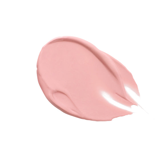 peripera 鍵盤單色胭脂