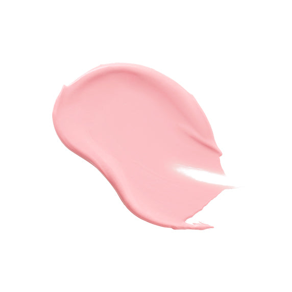 peripera 鍵盤單色胭脂