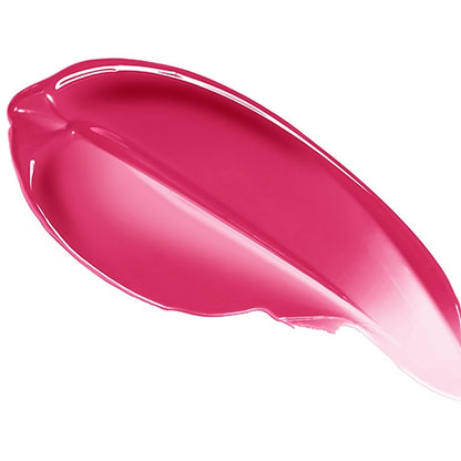 Peripera 晶亮水光唇釉