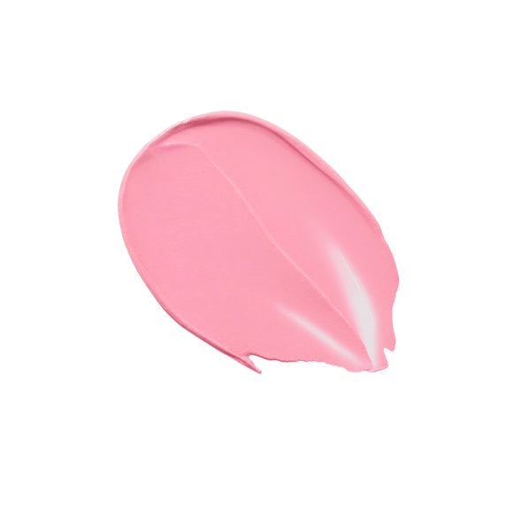 peripera 鍵盤單色胭脂