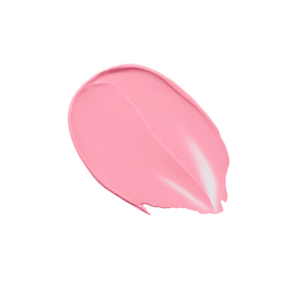 peripera 鍵盤單色胭脂