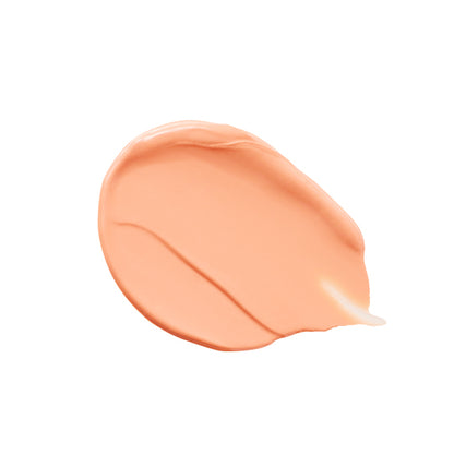 peripera 鍵盤單色胭脂