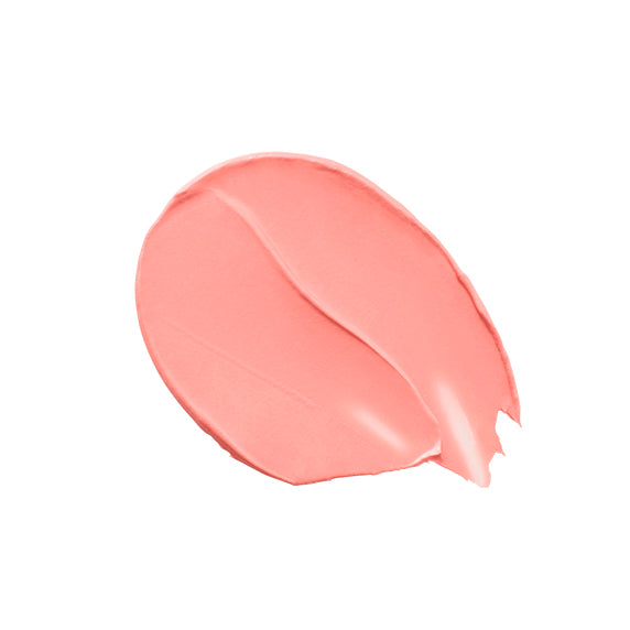 peripera 鍵盤單色胭脂