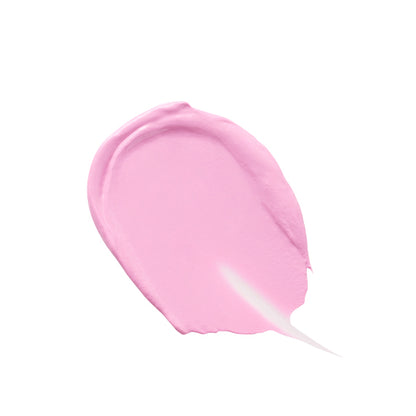 peripera 鍵盤單色胭脂