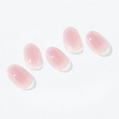 Ohora N Clean Girl ND-083-G