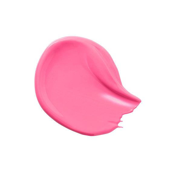 peripera 鍵盤單色胭脂