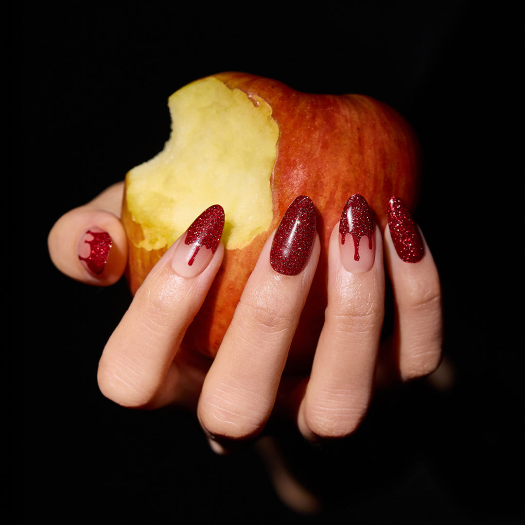 ohora N Candy Blood ND-103-G