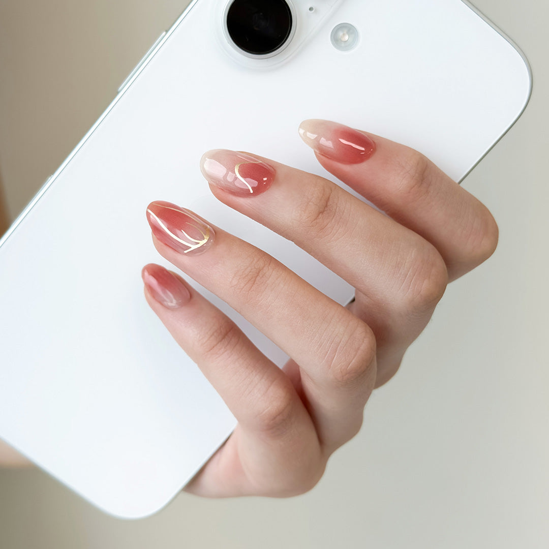 ohora N Tulip Wash ND-149-J