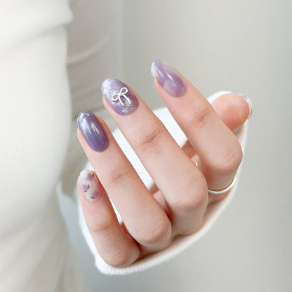 ohora N Dreamy Rose NP-073-J