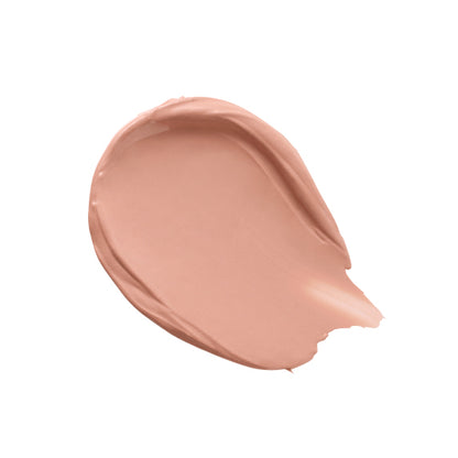 peripera 鍵盤單色胭脂