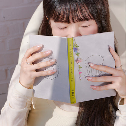 ohora N Petal Moment NP-075-J