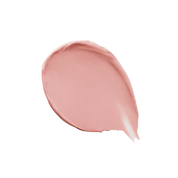 peripera 鍵盤單色胭脂