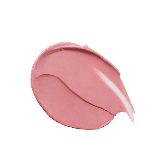 peripera 鍵盤單色胭脂