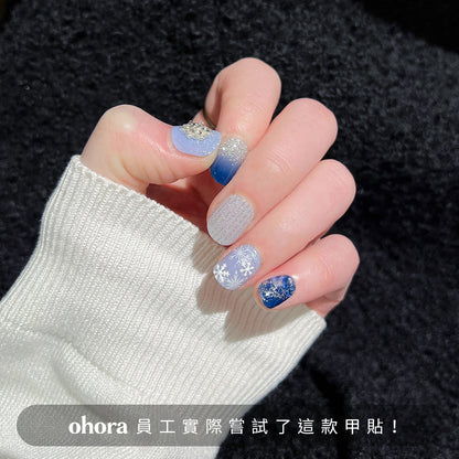 ohora N Elsa&