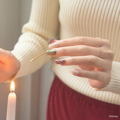 ohora N Kingdom of Arendelle ND-131-J-CP