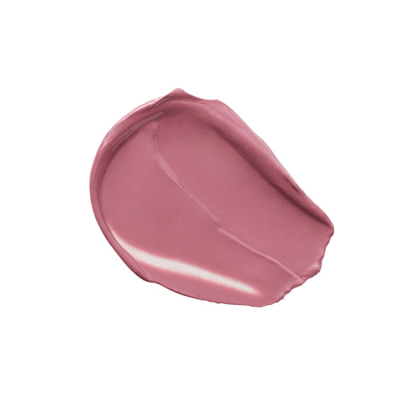 peripera 鍵盤單色胭脂