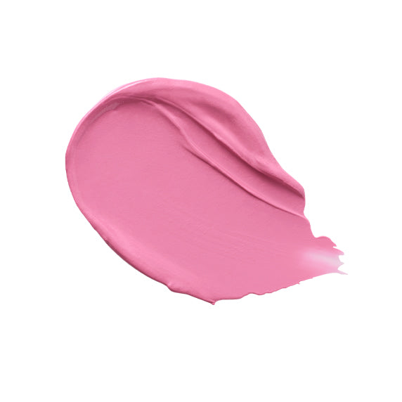 peripera 鍵盤單色胭脂