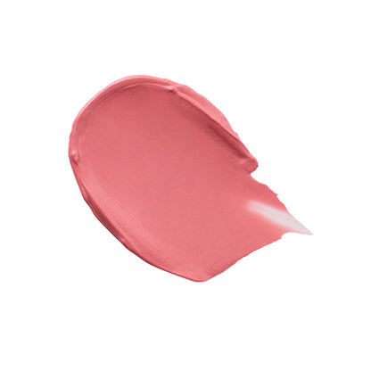 peripera 鍵盤單色胭脂