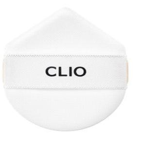 CLIO Kill Cover Founwear Cushion The Original Puff 