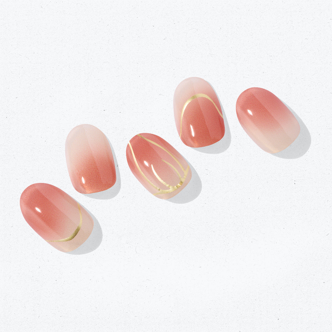 ohora N Tulip Wash ND-149-J