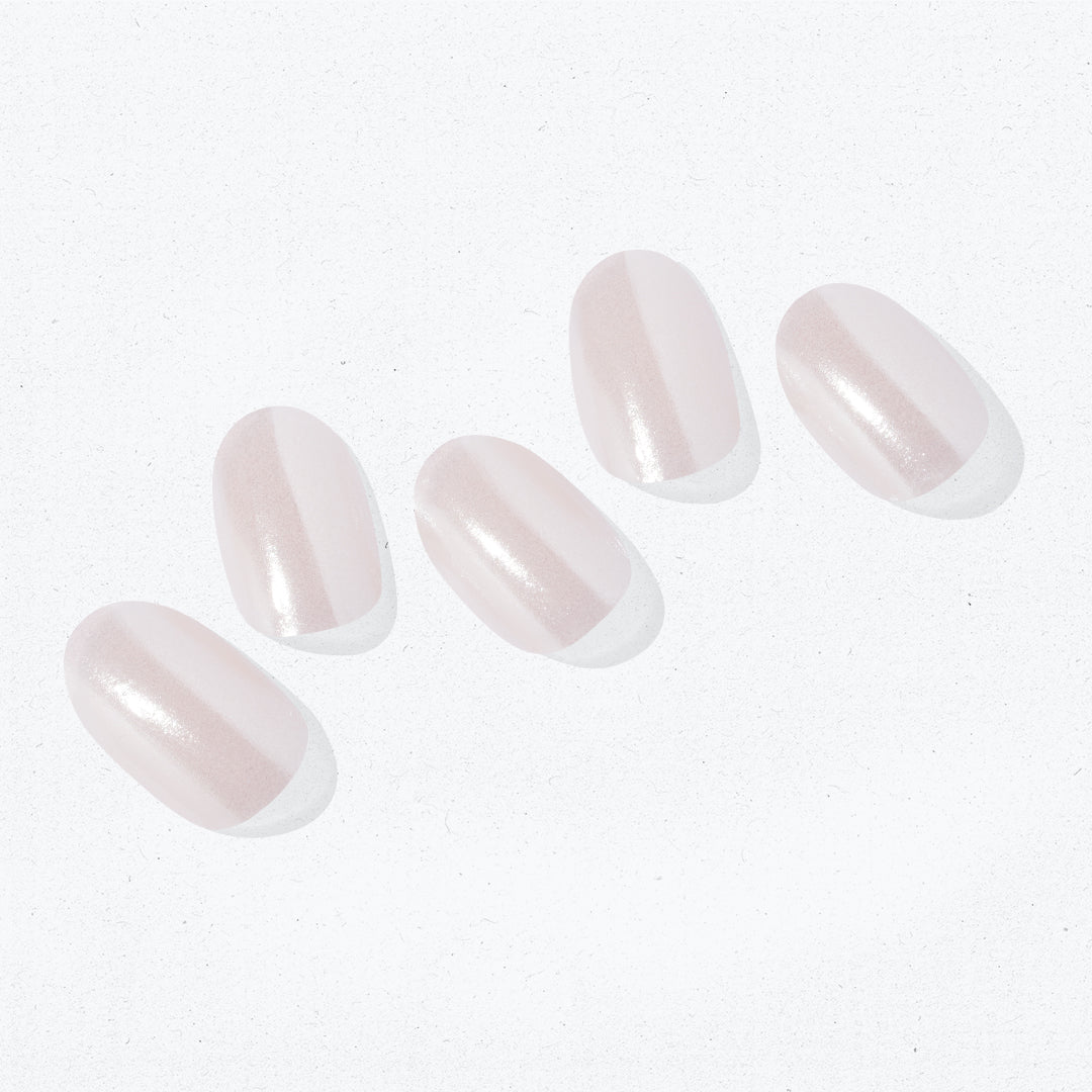 Ohora N Glazed Glow NM-002-G