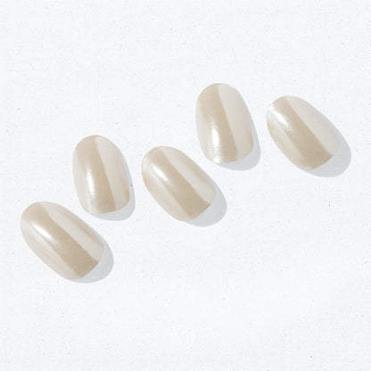 ohora N Pearl Veil NM-004-J