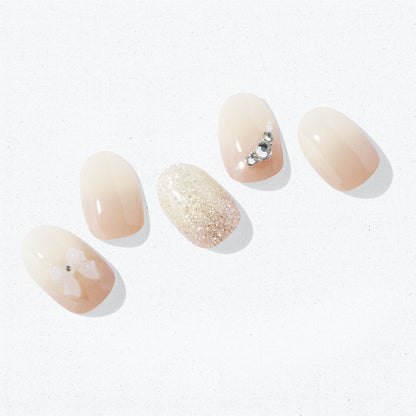 ohora N Milky Glow NP-066-J