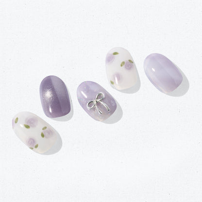 ohora N Dreamy Rose NP-073-J